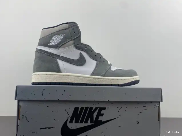 DZ5485-051 OG 1 Jordan Black Retro High Washed 0520